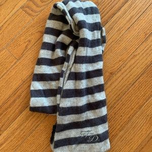 Harley Davidson Scarf